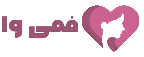 درباره ما